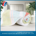 Made in China soft bamboo bath towels